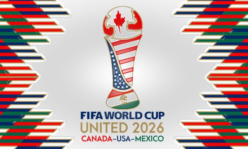 Чили — Эквадор