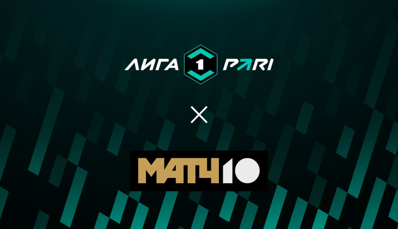 КАМАЗ — Енисей